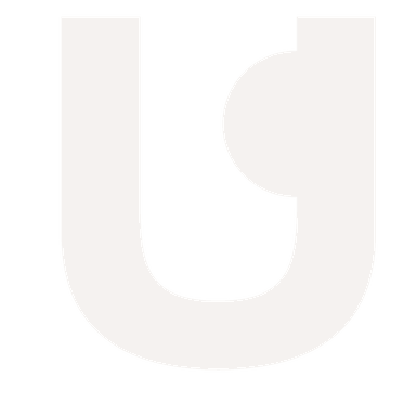 L'oeil de l'architecte